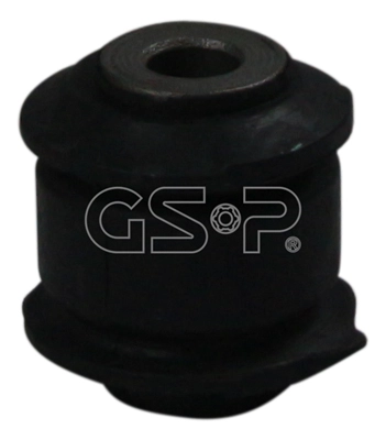 Suspension, bras de liaison GSP-BR 516248