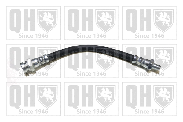 Flexible de frein QUINTON HAZELL BFH4618