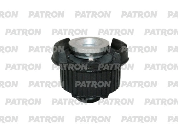 Suspension, support d'essieu PATRON PSE12150
