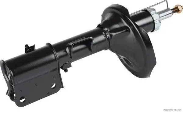 Amortisseur HERTH+BUSS JAKOPARTS J4315007