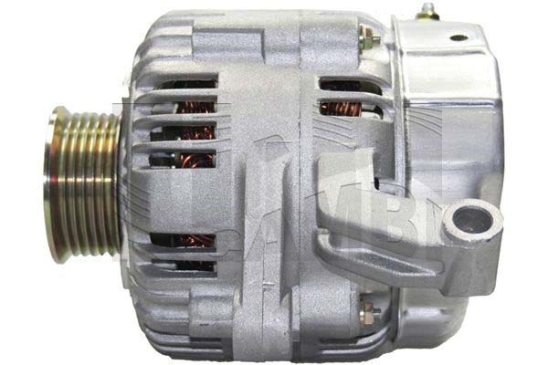 Alternateur AUTOTEAM ADN275A