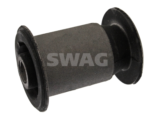 Suspension, bras de liaison SWAG 50 92 2136