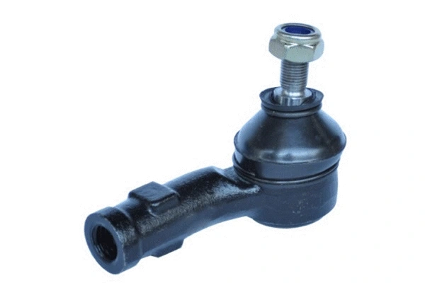 Rotule de barre de connexion ASAM AUTOMOTIVE 70602
