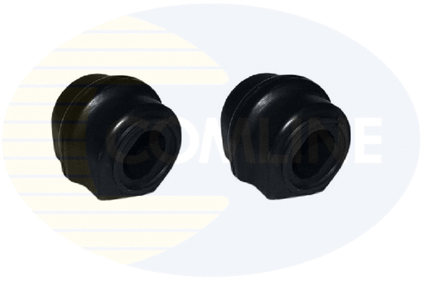 Suspension, stabilisateur COMLINE CSRM3135