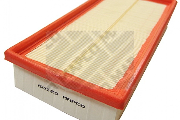 Filtre à air MAPCO 60120