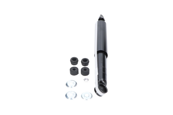 Amortisseur KAVO PARTS SSA-10922