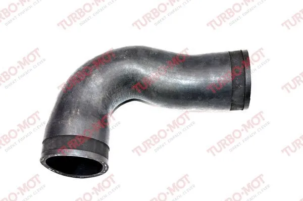 Gaine de suralimentation TURBO-MOT LLS926100