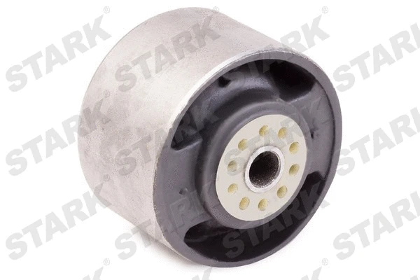 Support moteur Stark SKEM-0660561