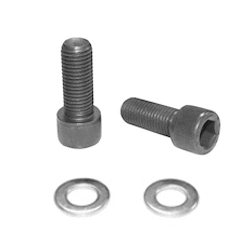 Rotule de suspension ANDEL ANRO02907
