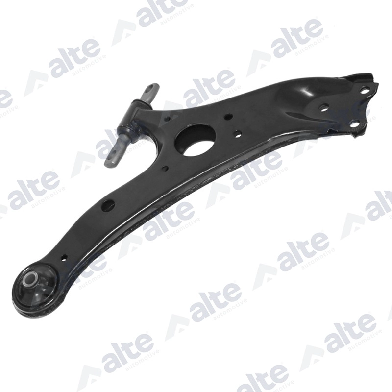 Bras de liaison, suspension de roue ALTE AUTOMOTIVE 95539AL