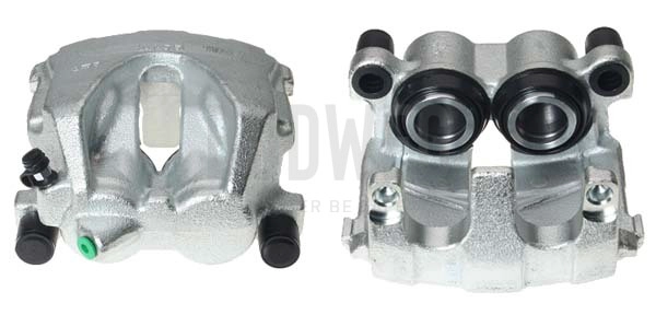 Étrier de frein BUDWEG CALIPER 344814