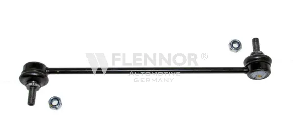 Entretoise/tige, stabilisateur FLENNOR FL0012-H