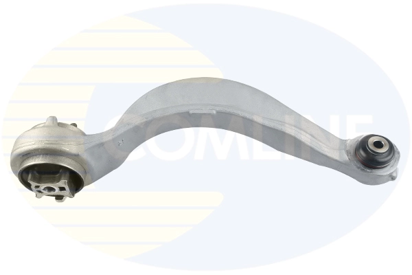Bras de liaison, suspension de roue COMLINE CCA2554R