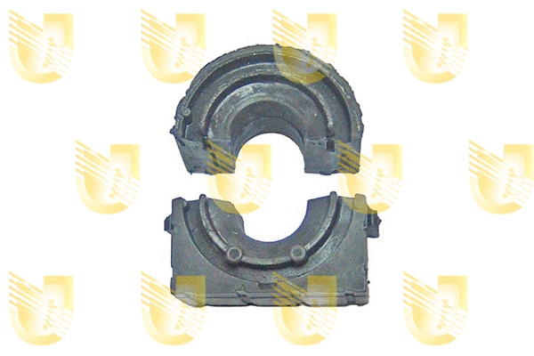 Coussinet de palier, stabilisateur UNIGOM 391576
