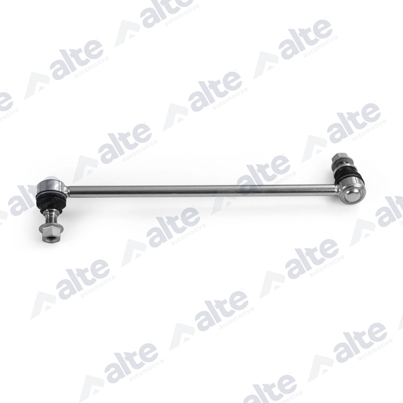 Entretoise/tige, stabilisateur ALTE AUTOMOTIVE 94998AL