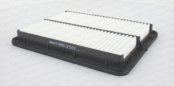Filtre à air OPEN PARTS EAF3549.10