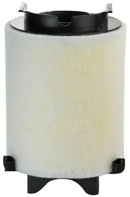 Filtre à air DENCKERMANN A140750