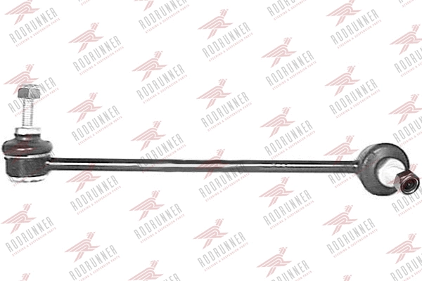 Entretoise/tige, stabilisateur RODRUNNER LS-V-533
