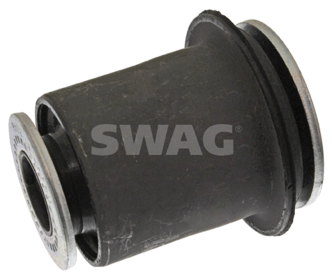 Suspension, bras de liaison SWAG 81 94 2890
