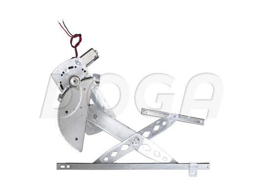 Lève-vitre DOGA 100649