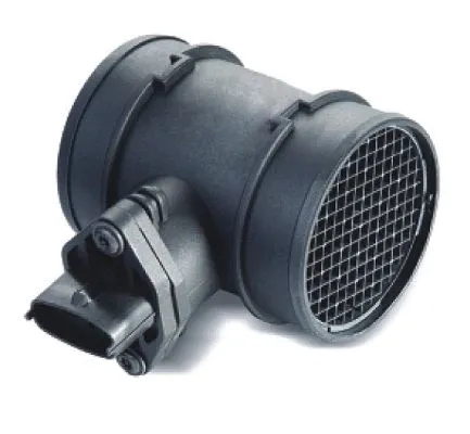 Débitmètre d'air GAUSS GH5006