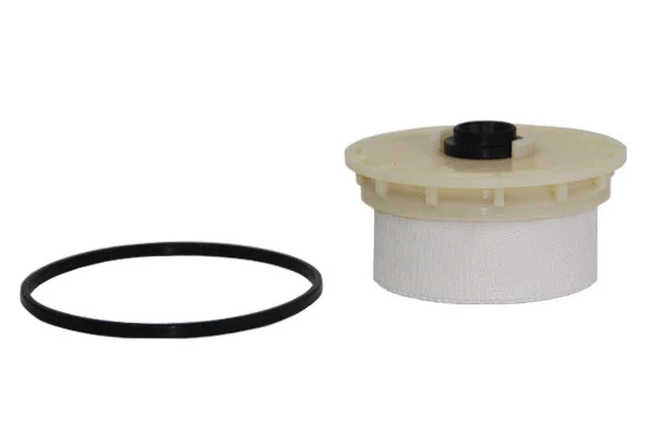 Filtre à carburant SCT - MANNOL SC 7066 P