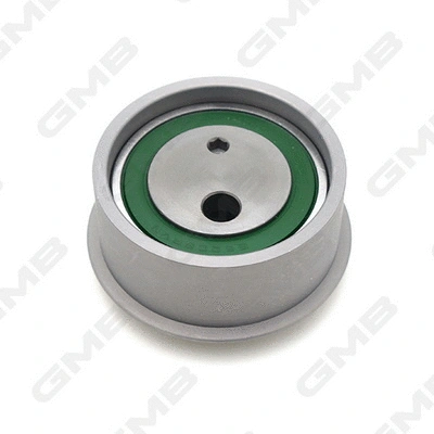 Poulie de tension, courroie crantée GMB GT10150