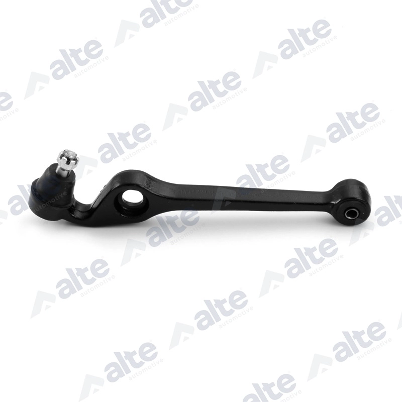 Bras de liaison, suspension de roue ALTE AUTOMOTIVE 88444AL