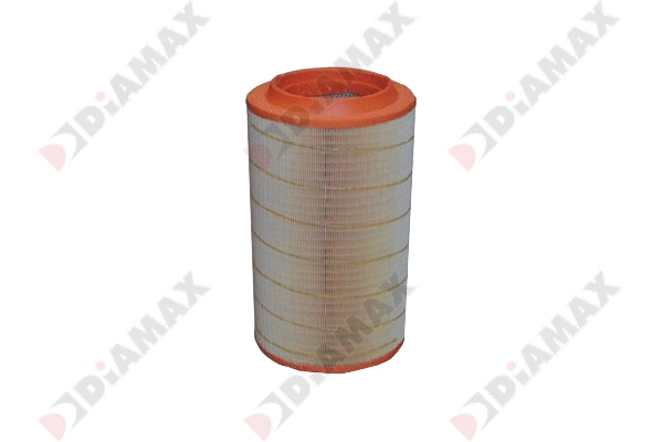 Filtre à air DIAMAX DA5011