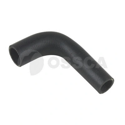 Durite de radiateur OSSCA 25966