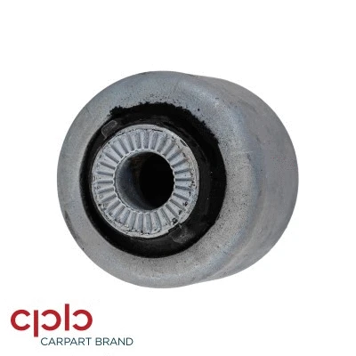 Suspension, bras de liaison CPB 502942