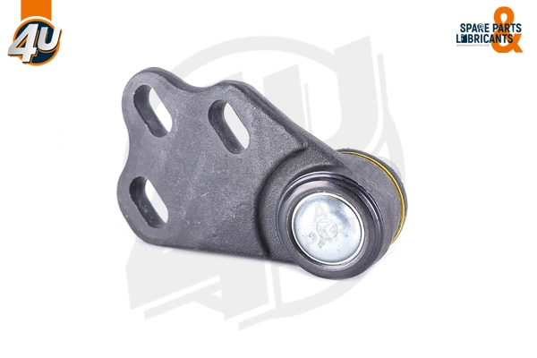 Rotule de suspension 4U Autoparts B38685