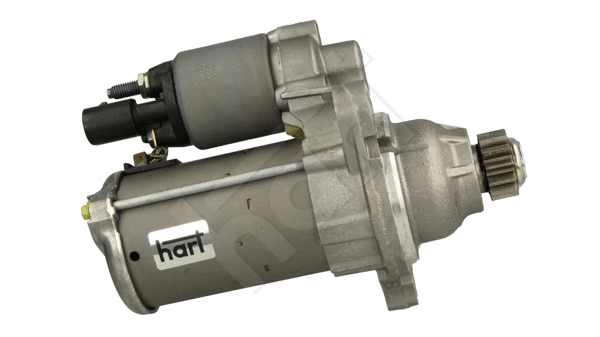 Démarreur HART 551 465