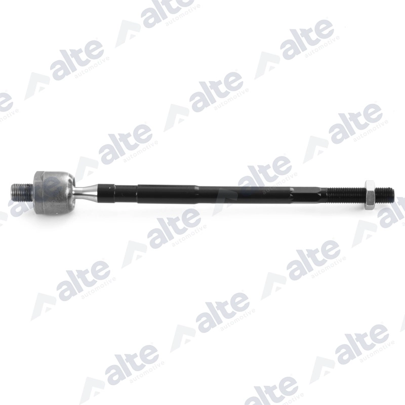 Rotule de direction intérieure, barre de connexion ALTE AUTOMOTIVE 79594AL