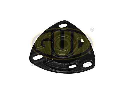 Coupelle de suspension G.U.D. GSM001002