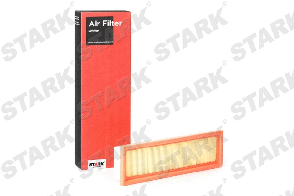 Filtre à air Stark SKAF-0060472