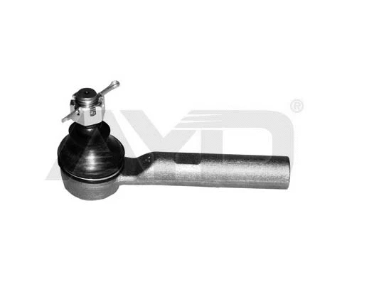 Rotule de barre de connexion AYD 9105742