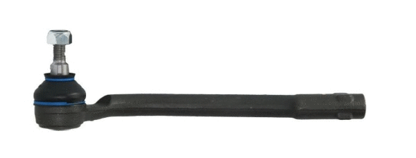 Rotule de barre de connexion MTR 12162670