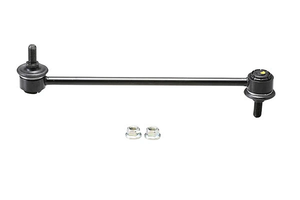 Entretoise/tige, stabilisateur AISIN JRSSZ-001