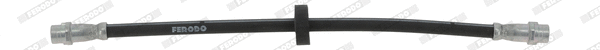 Flexible de frein FERODO FHY2066