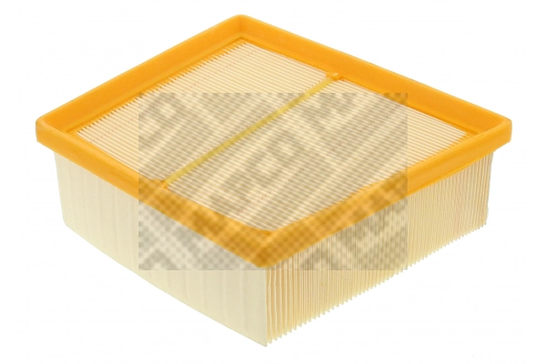 Filtre à air MAPCO 60124