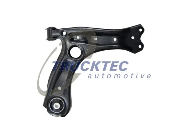 Bras de liaison, suspension de roue TRUCKTEC AUTOMOTIVE 07.31.224