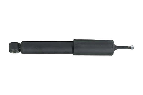 Amortisseur ZentParts Z00592