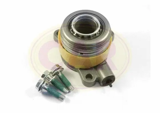 Butée hydraulique, embrayage CAR 9985C
