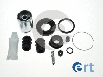 Kit de réparation, étrier de frein ERT 401431K