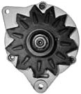 Alternateur ACAUTO AC-CBA1455