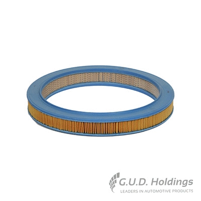 Filtre à air GUD AG439