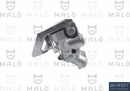 Régulateur de freinage AKRON-MALÒ 88035