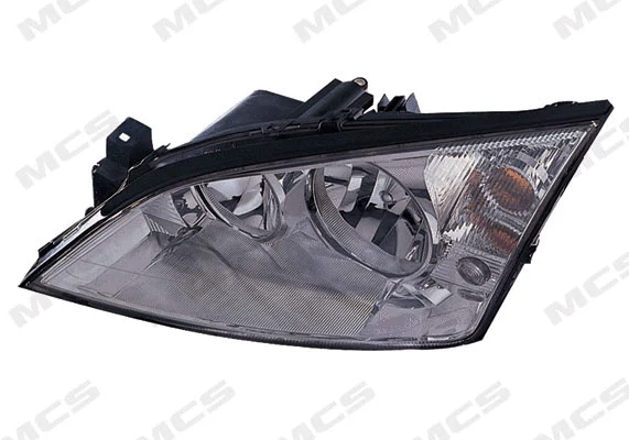 Projecteur principal MCS 327001838