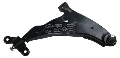 Bras de liaison, suspension de roue MDR GSP-S061718
